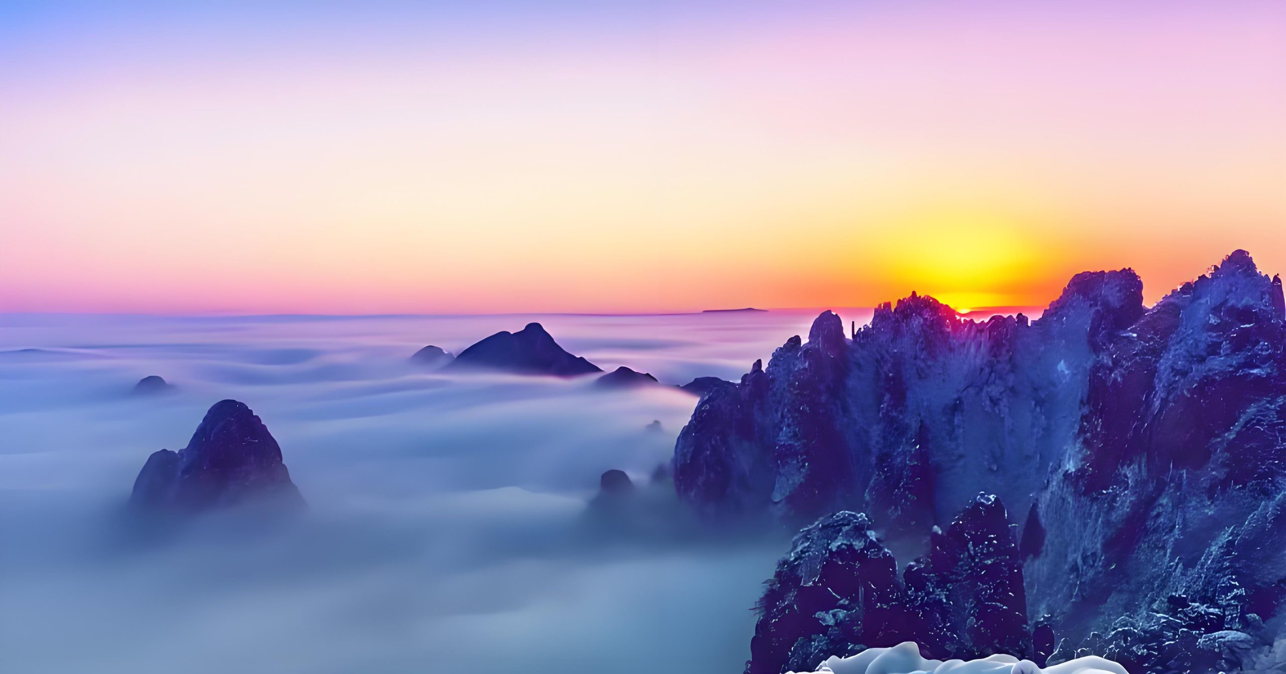 创优资源网-专注分享网络创业项目落地实操课程 – 全网首发_高质量创业项目输出