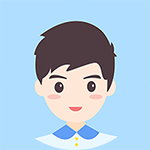 管理员的头像创优资源网-专注分享网络创业项目落地实操课程 – 全网首发_高质量创业项目输出创优资源网