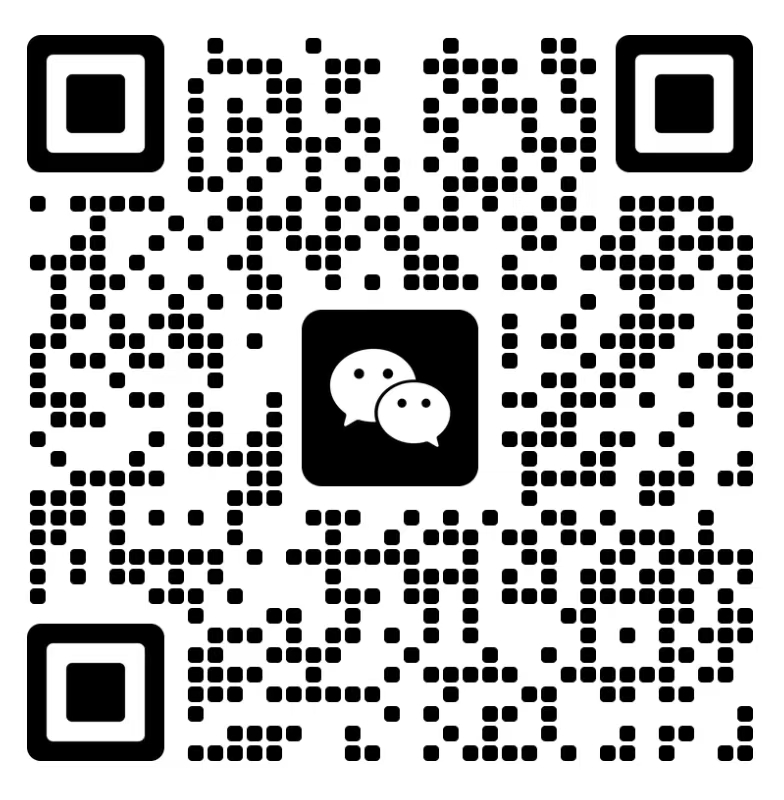 扫一扫加微信创优资源网-专注分享网络创业项目落地实操课程 – 全网首发_高质量创业项目输出创优资源网